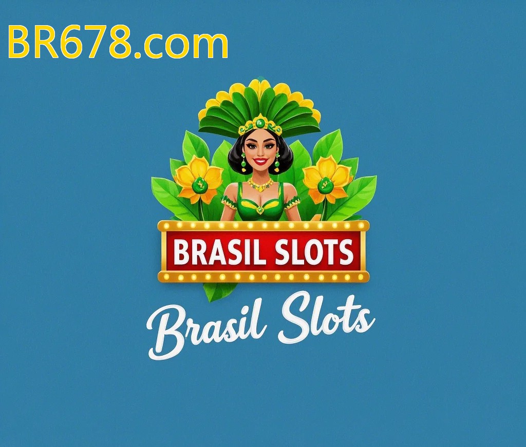 br678 GAME-Slots